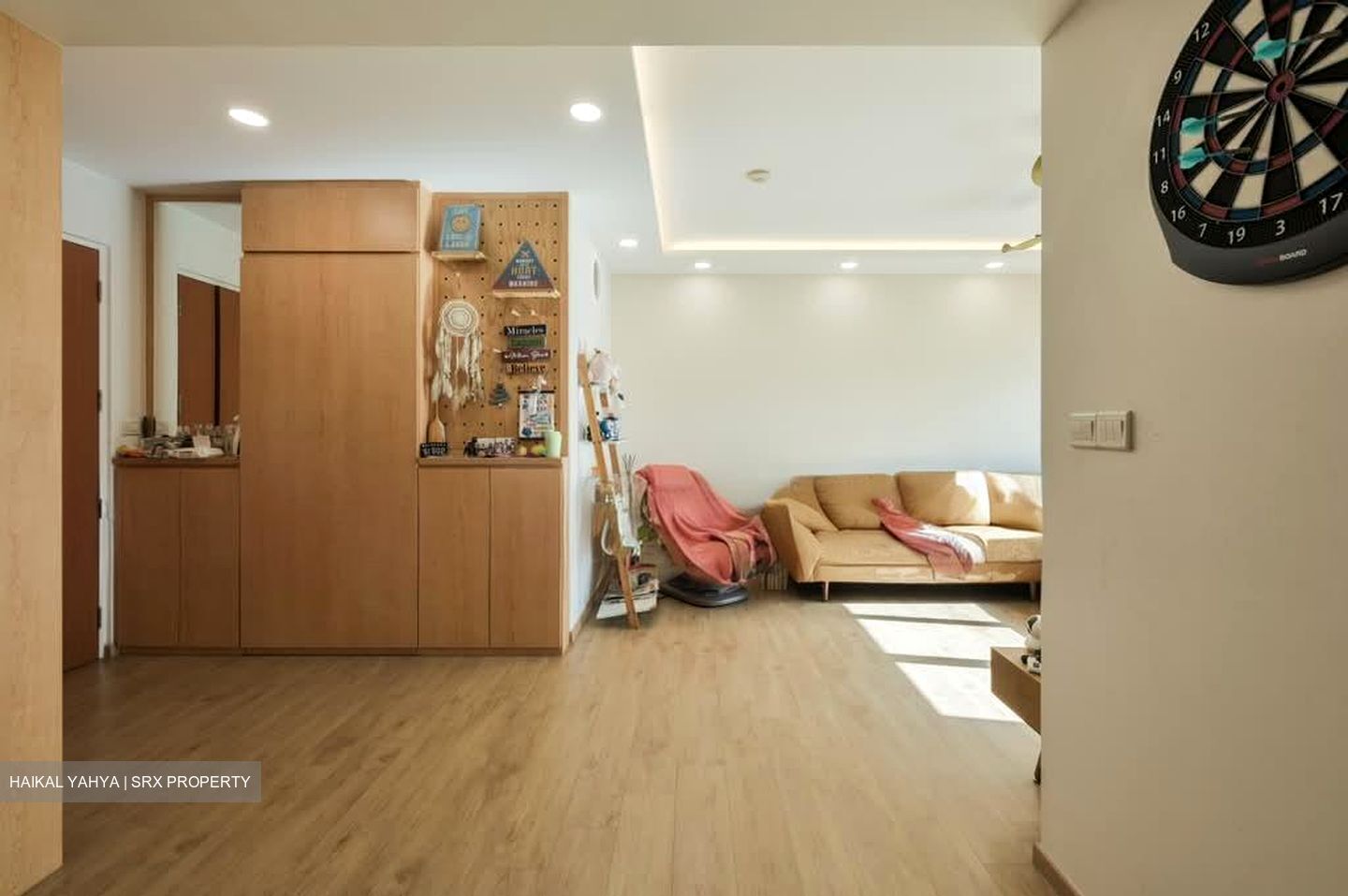 Blk 183C Marsiling Greenview (Woodlands), HDB 4 Rooms #580818041